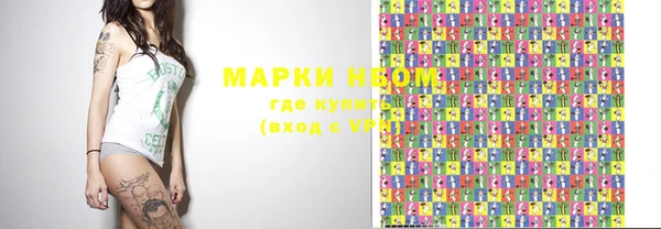 дмт Белокуриха
