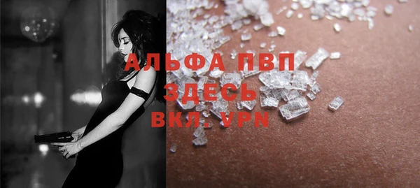 дмт Белокуриха