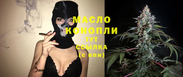 дмт Белокуриха