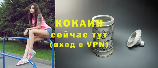 дмт Белокуриха