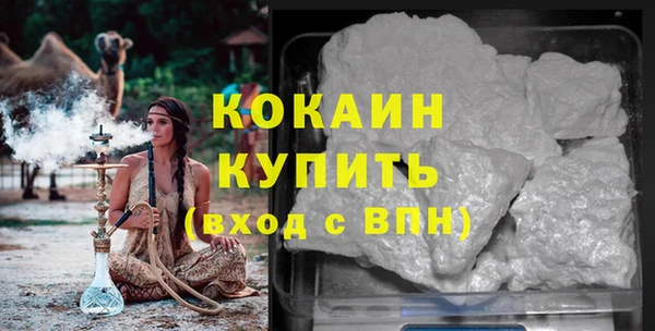 хмурый Семилуки